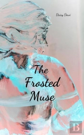 The The Frosted Muse