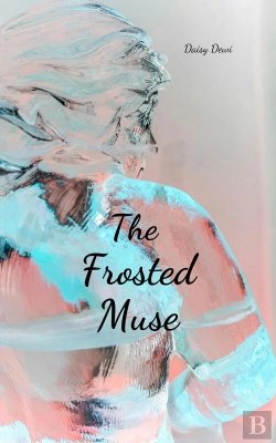 Bertrand.pt - The The Frosted Muse