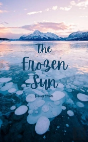 The The Frozen Sun