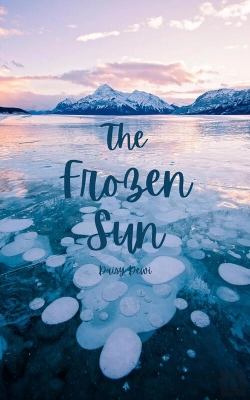 Bertrand.pt - The The Frozen Sun
