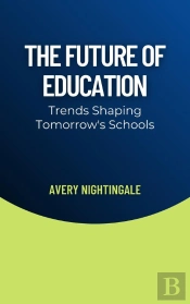 The The Future Of Education