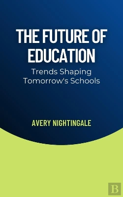 Bertrand.pt - The The Future Of Education