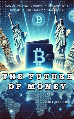 Bertrand.pt - The The Future Of Money