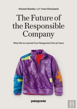 Bertrand.pt - The The Future Of The Responsible Company