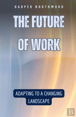Bertrand.pt - The The Future Of Work