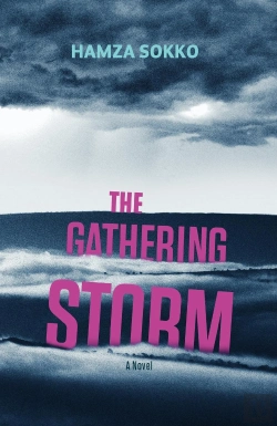Bertrand.pt - The The Gathering Storm