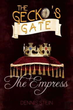 Bertrand.pt - The The Gecko'S Gate: The Empress (Book 3)