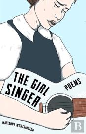 The The Girl Singer