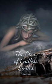 The The Glow Of Endless Smiles