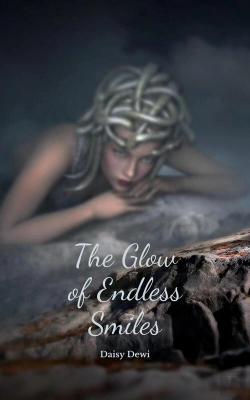 Bertrand.pt - The The Glow Of Endless Smiles
