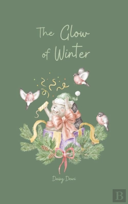 Bertrand.pt - The The Glow Of Winter