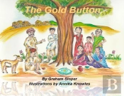 The The Gold Button