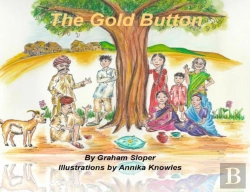 Bertrand.pt - The The Gold Button