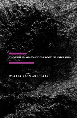 Bertrand.pt - The The Gold Standard And The Logic Of Naturalism