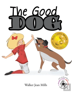 Bertrand.pt - The The Good Dog