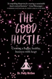 The The Good Hustle