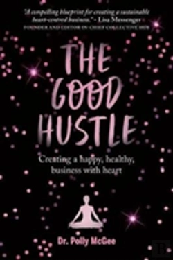 Bertrand.pt - The The Good Hustle