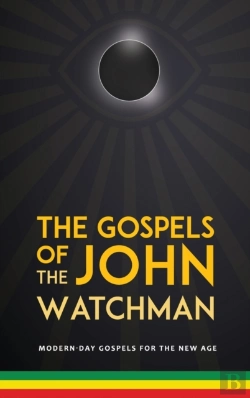Bertrand.pt - The The Gospels Of John The Watchman