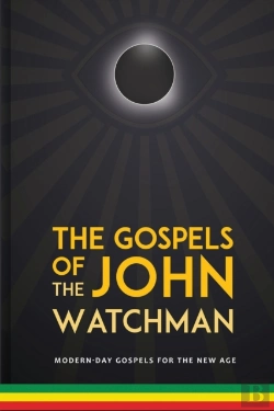 Bertrand.pt - The The Gospels Of John The Watchman