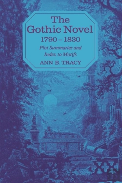 Bertrand.pt - The The Gothic Novel 17901830