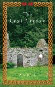 The The Grail Kingdom