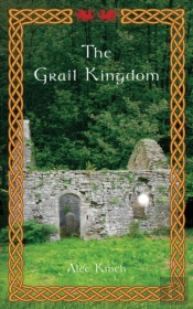 The The Grail Kingdom