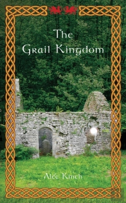 Bertrand.pt - The The Grail Kingdom