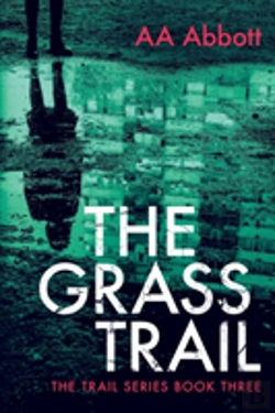 Bertrand.pt - The The Grass Trail