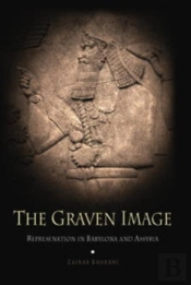 The The Graven Image