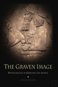 Bertrand.pt - The The Graven Image