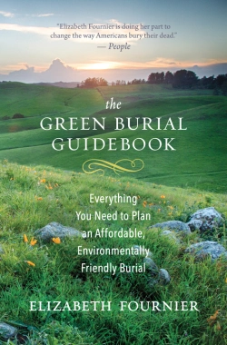 Bertrand.pt - The The Green Burial Guidebook