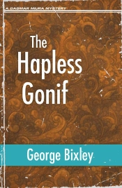 The The Hapless Gonif