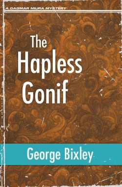 Bertrand.pt - The The Hapless Gonif