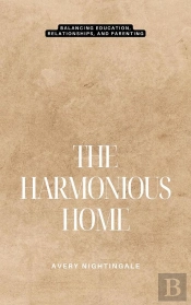 The The Harmonious Home