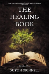The The Healing Book