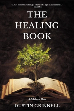 Bertrand.pt - The The Healing Book