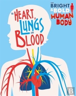 Bertrand.pt - The The Heart, Lungs, And Blood