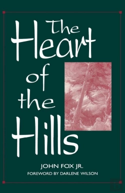 Bertrand.pt - The The Heart Of The Hills