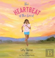 The The Heartbeat Of The Land