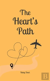 The The Heart'S Path