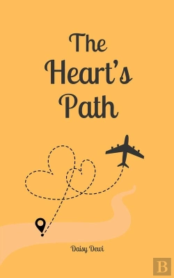 Bertrand.pt - The The Heart'S Path