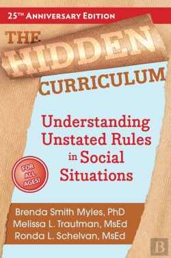 Bertrand.pt - The The Hidden Curriculum