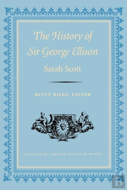 Bertrand.pt - The The History Of Sir George Ellison