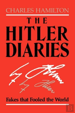 Bertrand.pt - The The Hitler Diaries