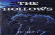 The The Hollows
