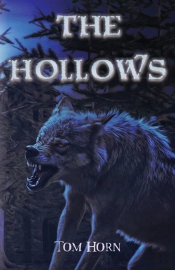 Bertrand.pt - The The Hollows