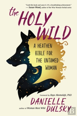 Bertrand.pt - The The Holy Wild