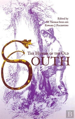 Bertrand.pt - The The Humor Of The Old South
