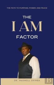 The The 'I Am' Factor
