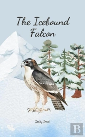 The The Icebound Falcon